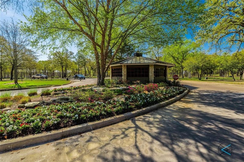 211 Sandpiper Drive, Mabank TX 75156 - Photo 39