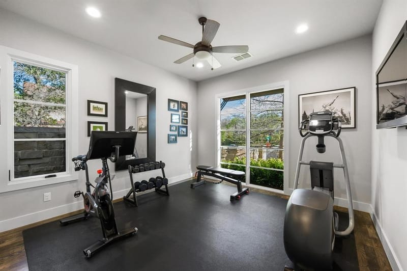 6675 Green Knoll, Dallas TX 75230 - Photo 22