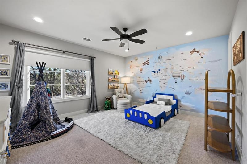 6675 Green Knoll, Dallas TX 75230 - Photo 24