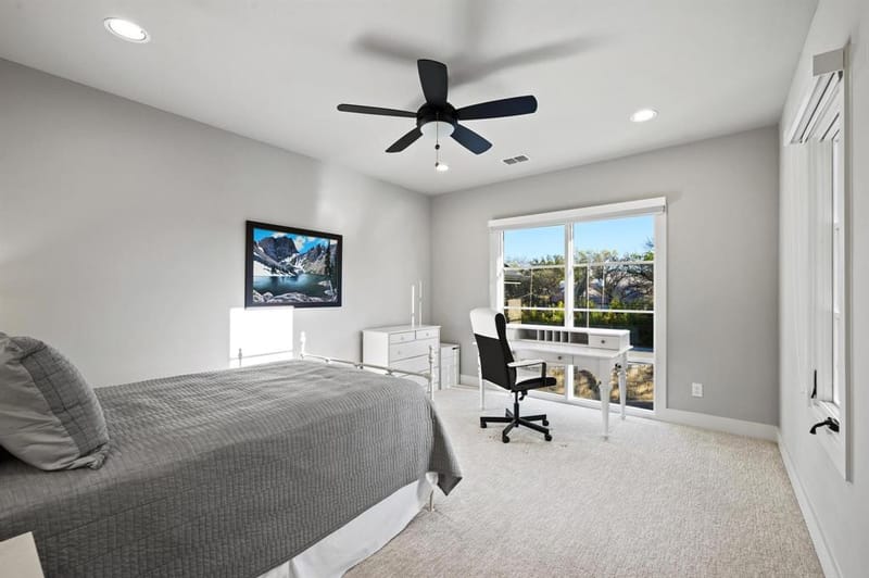 6675 Green Knoll, Dallas TX 75230 - Photo 33