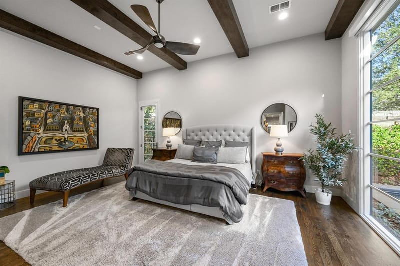 6675 Green Knoll, Dallas TX 75230 - Photo 15