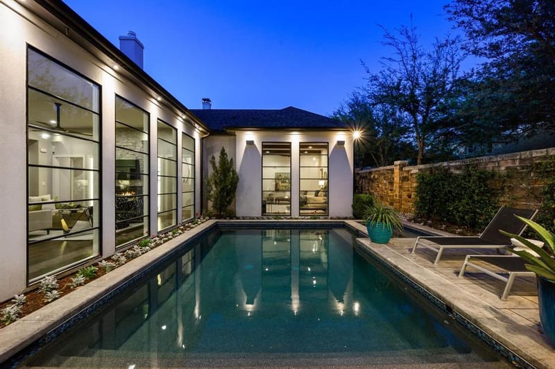 6675 Green Knoll, Dallas TX 75230 - Photo 29