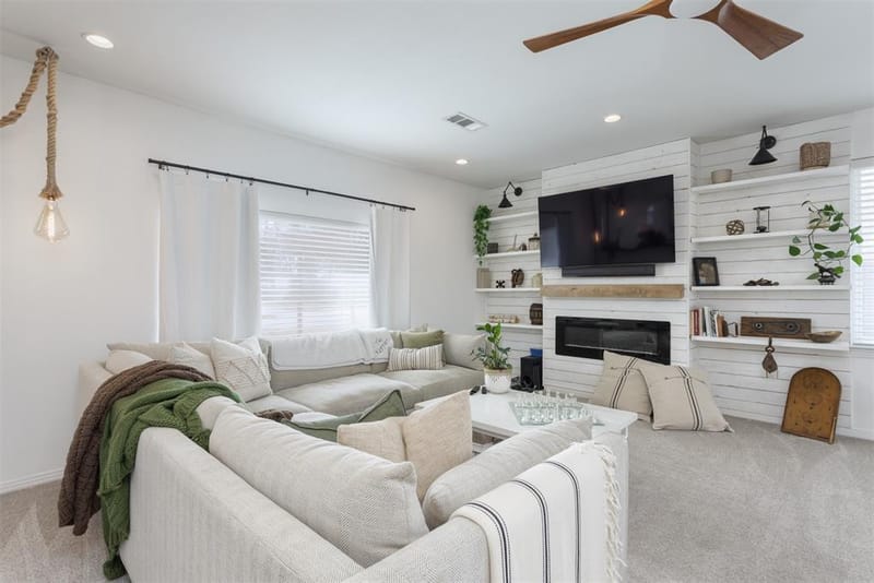 1812 Carol Street, McKinney TX 75069 - Photo 13