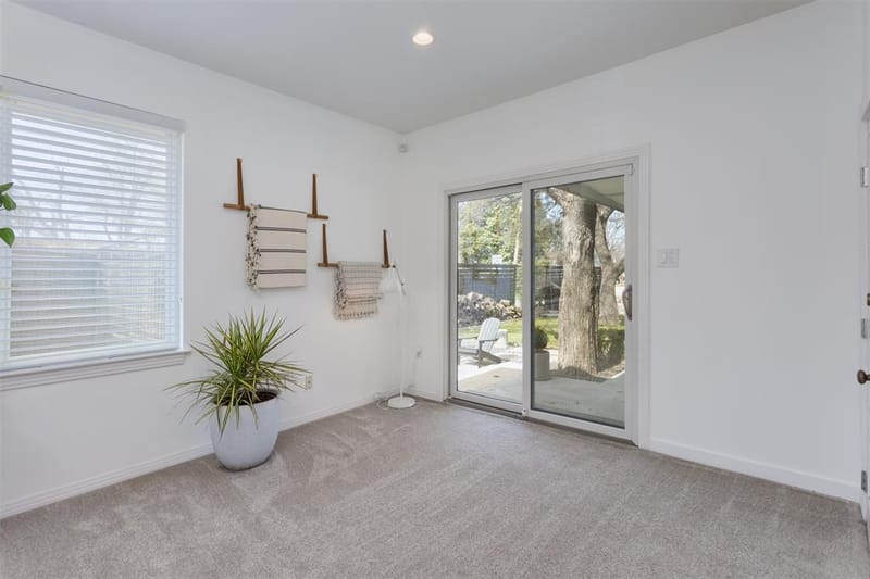 1812 Carol Street, McKinney TX 75069 - Photo 17