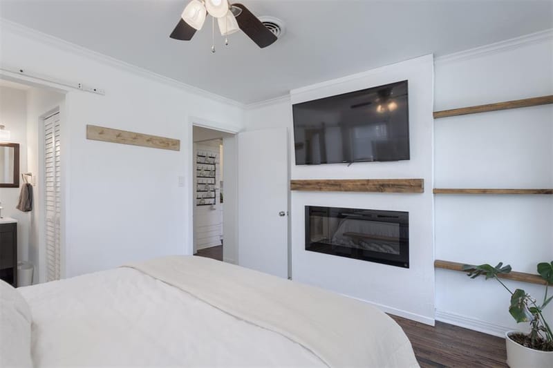 1812 Carol Street, McKinney TX 75069 - Photo 20