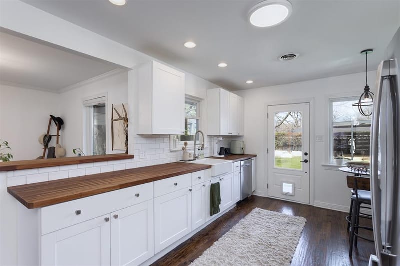 1812 Carol Street, McKinney TX 75069 - Photo 10