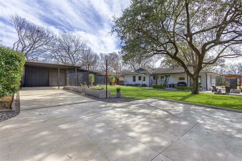 1812 Carol Street, McKinney TX 75069 - Photo 33