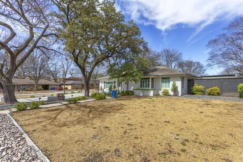1812 Carol Street, McKinney TX 75069 - Photo 4