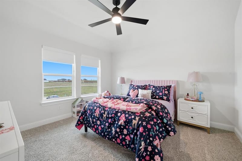 3332 Steer Trail, Royse City TX 75189 - Photo 27