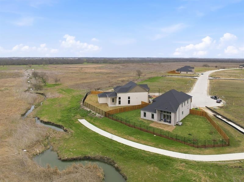 3332 Steer Trail, Royse City TX 75189 - Photo 36