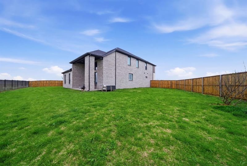 3332 Steer Trail, Royse City TX 75189 - Photo 32