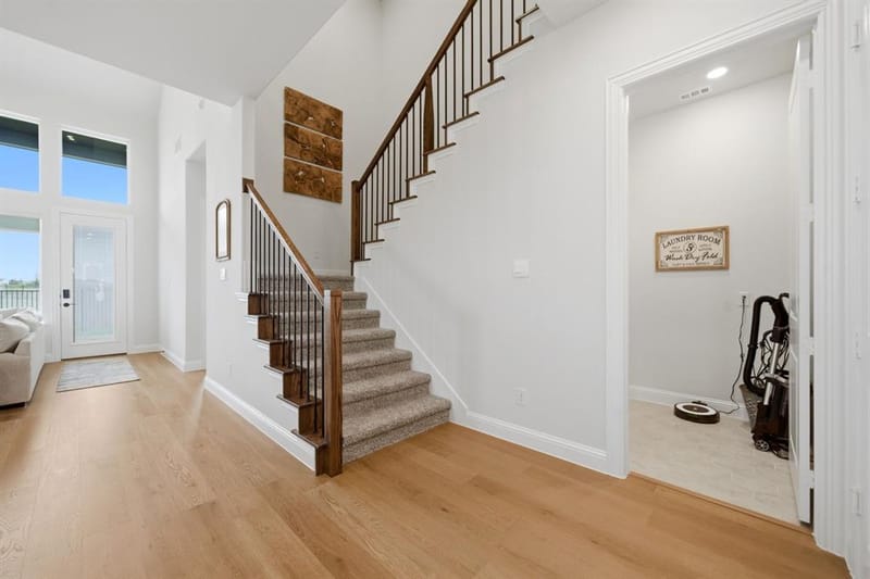 3332 Steer Trail, Royse City TX 75189 - Photo 28