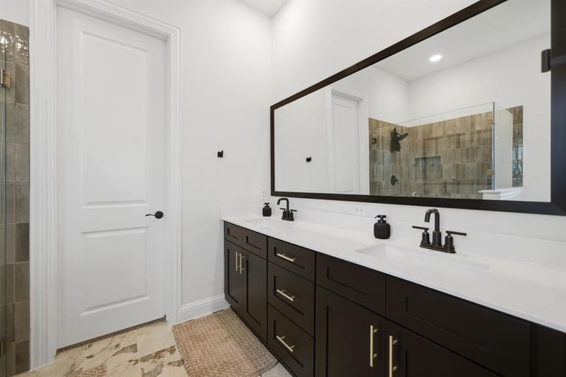 3332 Steer Trail, Royse City TX 75189 - Photo 20