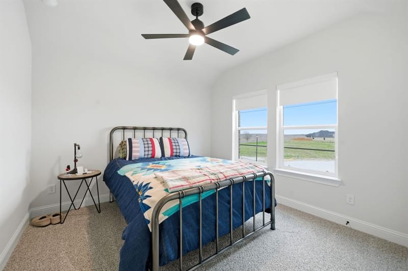 3332 Steer Trail, Royse City TX 75189 - Photo 24