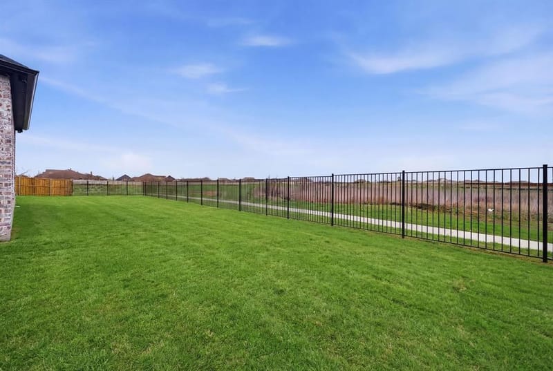 3332 Steer Trail, Royse City TX 75189 - Photo 34