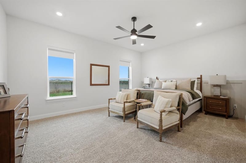 3332 Steer Trail, Royse City TX 75189 - Photo 18