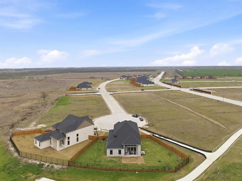 3332 Steer Trail, Royse City TX 75189 - Photo 37
