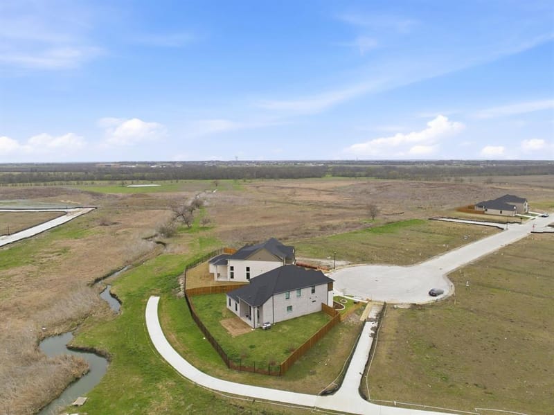 3332 Steer Trail, Royse City TX 75189 - Photo 35