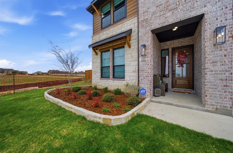 3332 Steer Trail, Royse City TX 75189 - Photo 31