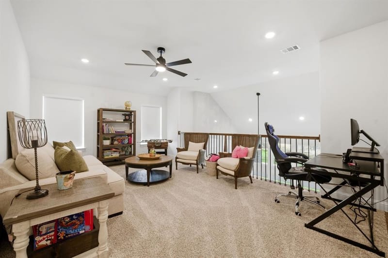 3332 Steer Trail, Royse City TX 75189 - Photo 29