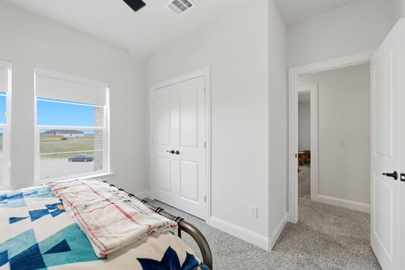 3332 Steer Trail, Royse City TX 75189 - Photo 25