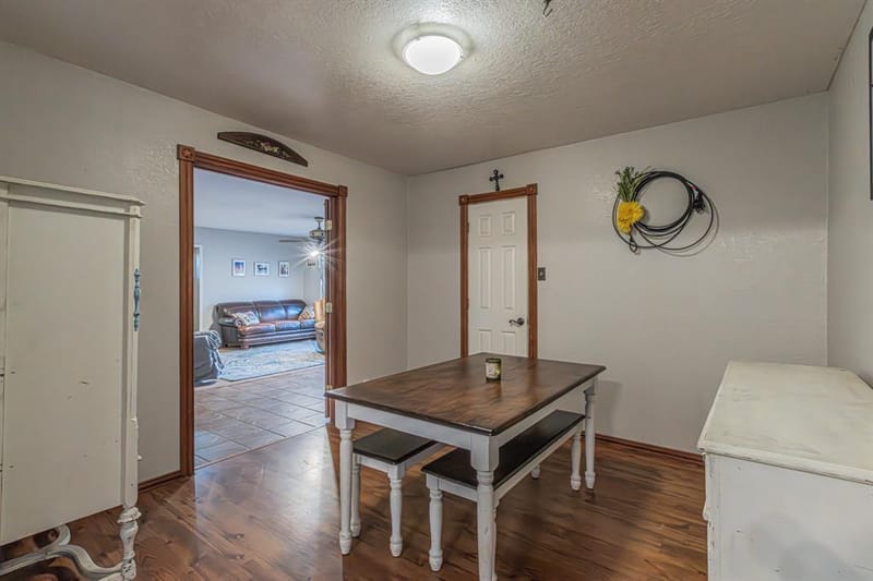 614 Overhill Road, Granbury TX 76048 - Photo 22