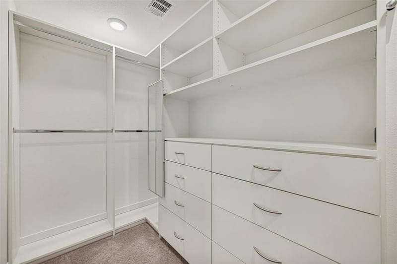 651 N Watters Road # 1101, Allen TX 75013 - Photo 23