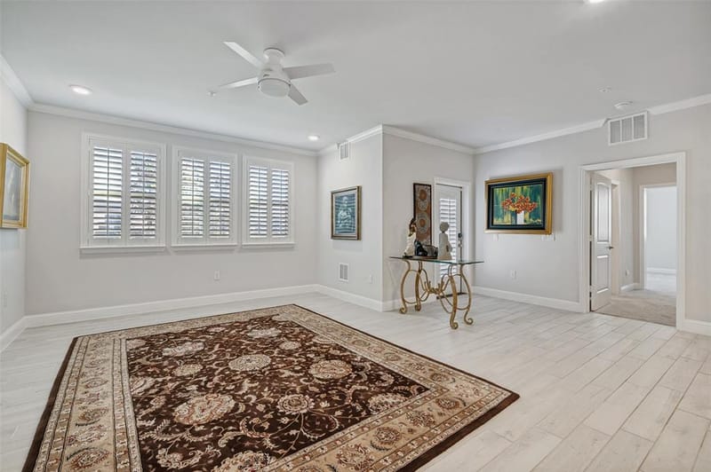 651 N Watters Road # 1101, Allen TX 75013 - Photo 6
