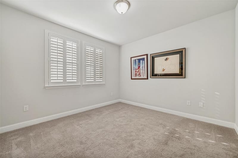 651 N Watters Road # 1101, Allen TX 75013 - Photo 17