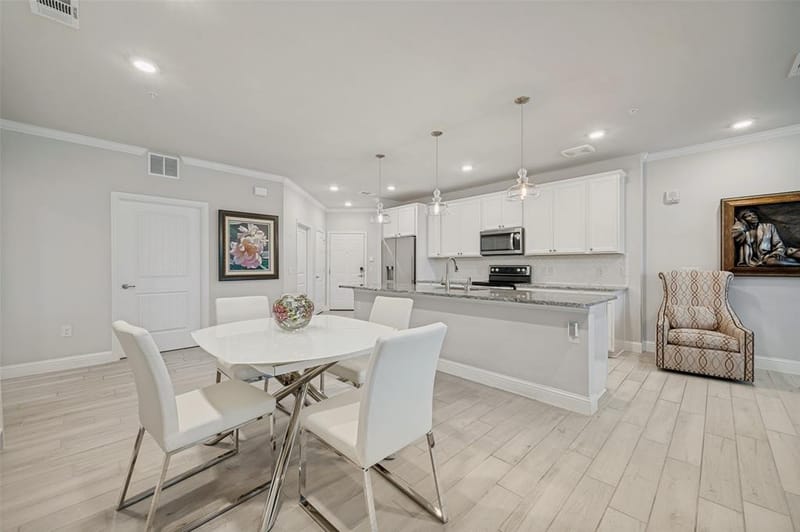 651 N Watters Road # 1101, Allen TX 75013 - Photo 12