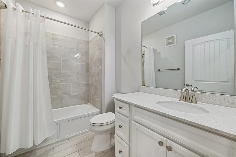 651 N Watters Road # 1101, Allen TX 75013 - Photo 26