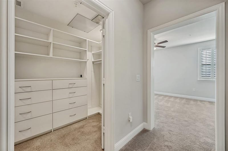 651 N Watters Road # 1101, Allen TX 75013 - Photo 22