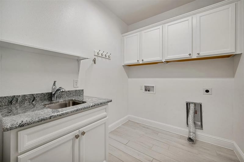 651 N Watters Road # 1101, Allen TX 75013 - Photo 28