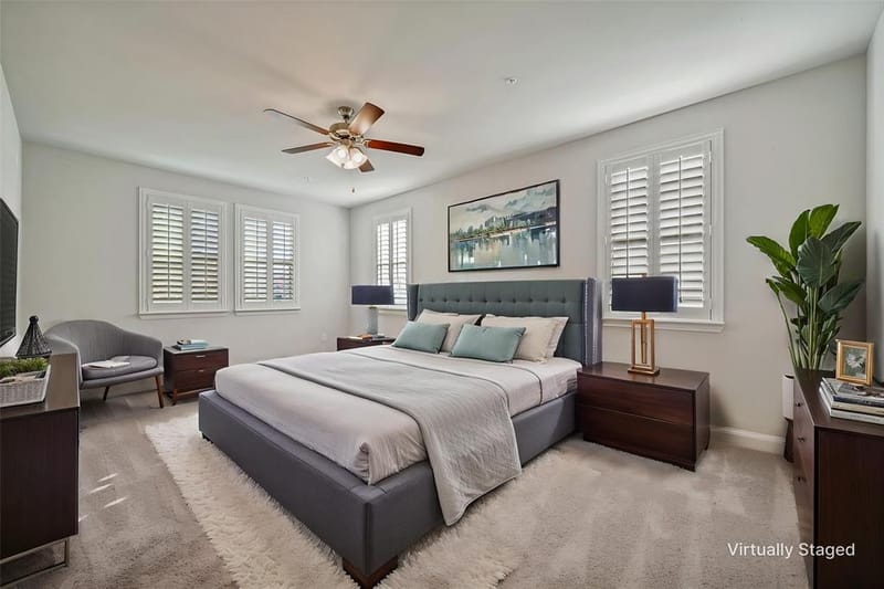651 N Watters Road # 1101, Allen TX 75013 - Photo 20