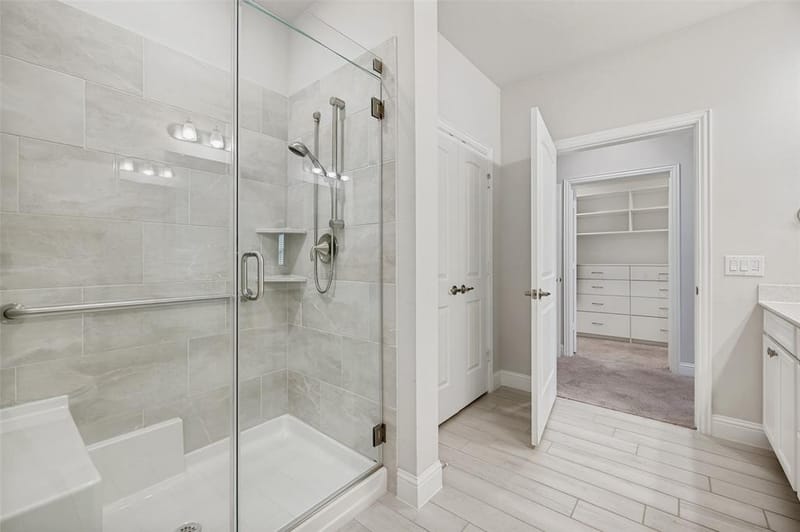 651 N Watters Road # 1101, Allen TX 75013 - Photo 24