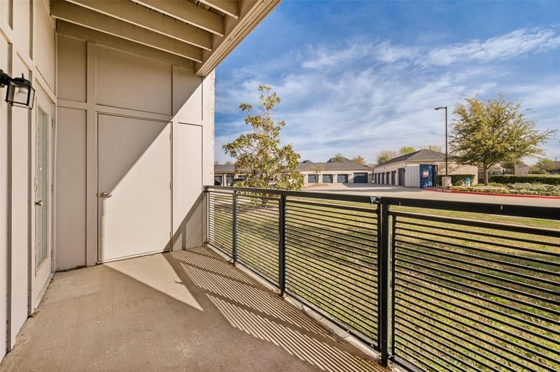 651 N Watters Road # 1101, Allen TX 75013 - Photo 30
