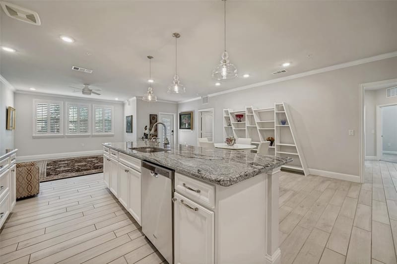 651 N Watters Road # 1101, Allen TX 75013 - Photo 10