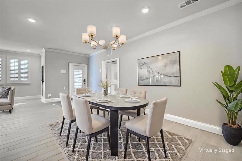 651 N Watters Road # 1101, Allen TX 75013 - Photo 14