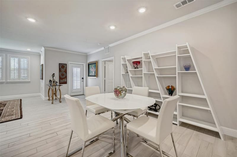 651 N Watters Road # 1101, Allen TX 75013 - Photo 15