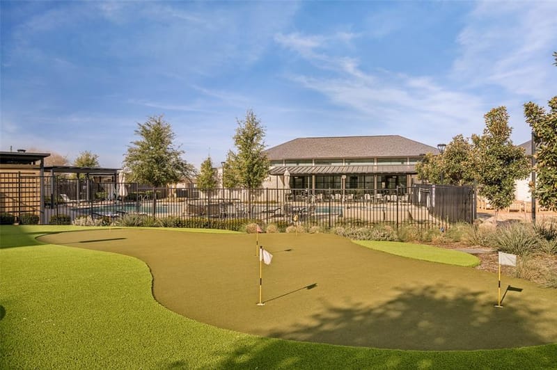 651 N Watters Road # 1101, Allen TX 75013 - Photo 35
