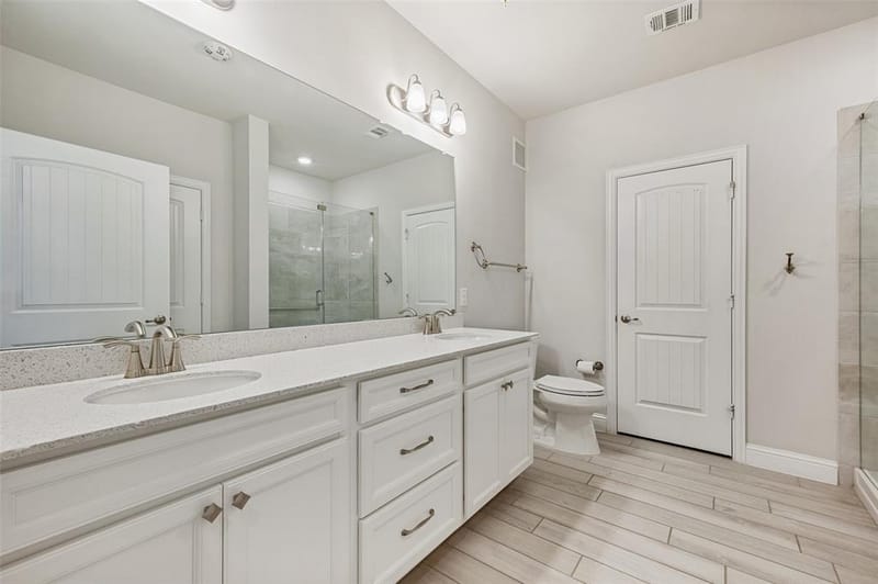 651 N Watters Road # 1101, Allen TX 75013 - Photo 25