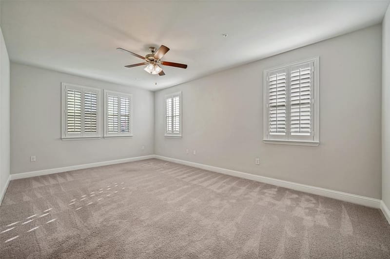 651 N Watters Road # 1101, Allen TX 75013 - Photo 21