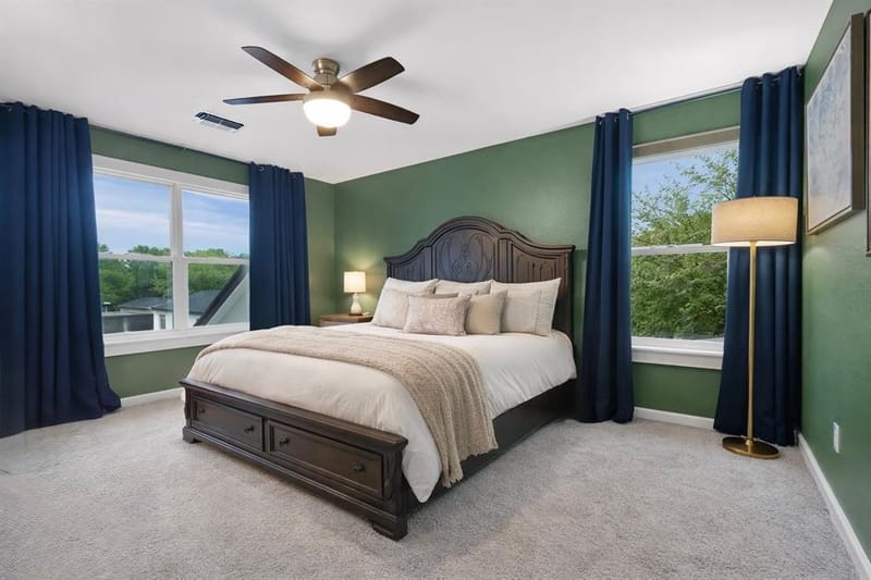 11061 Foutch Road, Pilot Point TX 76258 - Photo 6