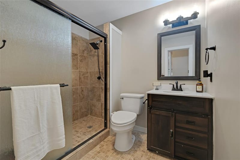 11061 Foutch Road, Pilot Point TX 76258 - Photo 17