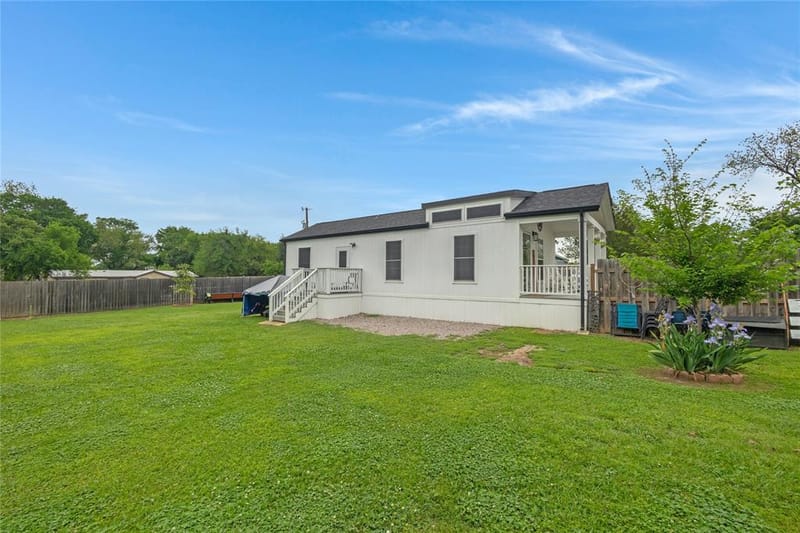 11061 Foutch Road, Pilot Point TX 76258 - Photo 26