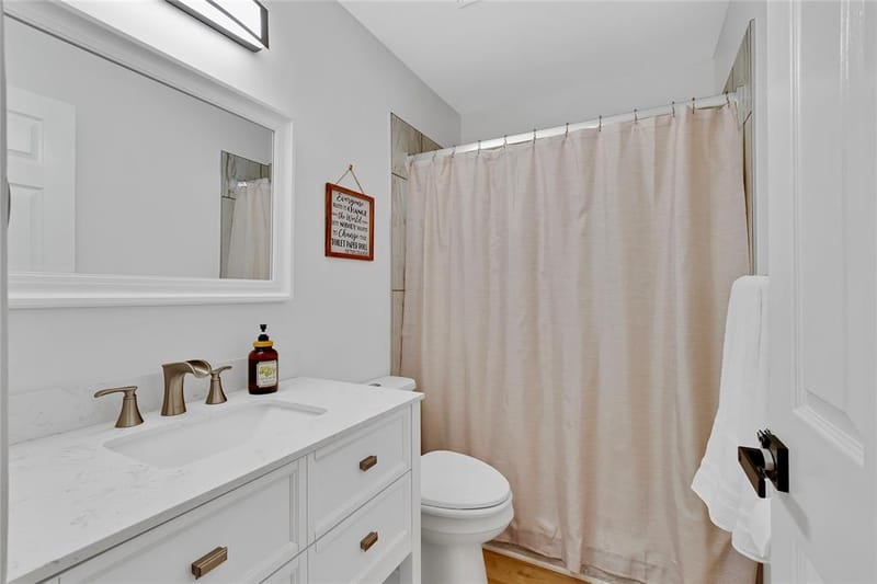 11061 Foutch Road, Pilot Point TX 76258 - Photo 22