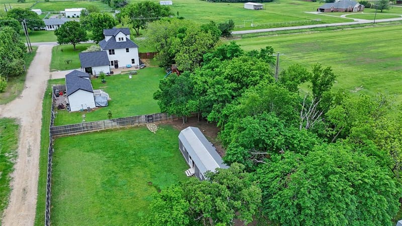 11061 Foutch Road, Pilot Point TX 76258 - Photo 24