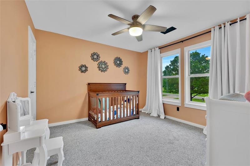 11061 Foutch Road, Pilot Point TX 76258 - Photo 19