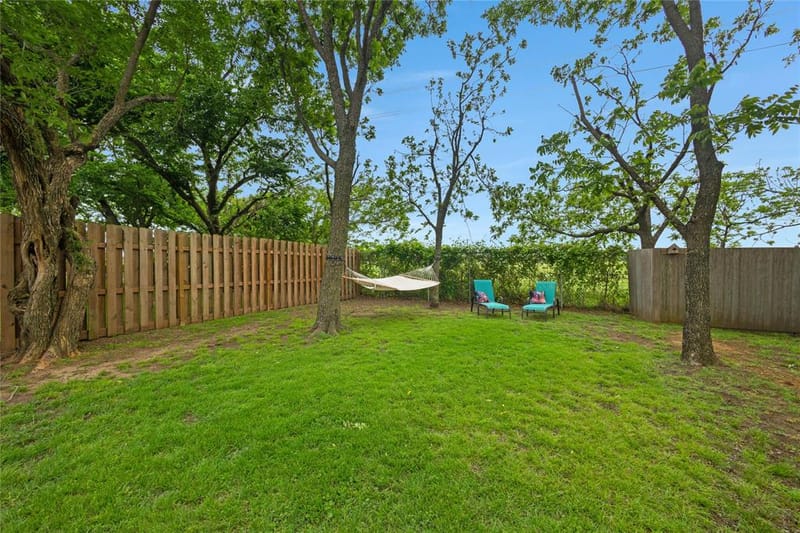 11061 Foutch Road, Pilot Point TX 76258 - Photo 31
