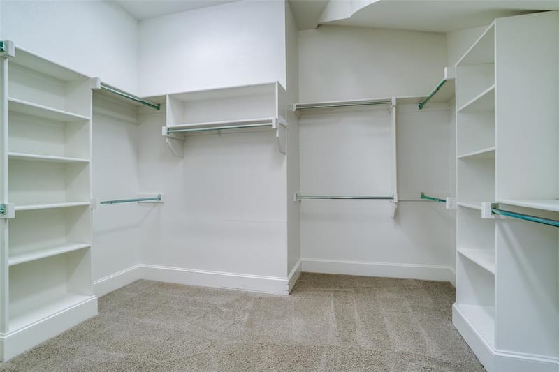 15224 Elderflower Lane, Frisco TX 75035 - Photo 23